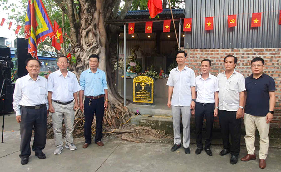 Cây[-]Bồ[-]đề[-]hơn[-]300[-]năm[-]tại[-]An[-]Dương[-]-Hải[-]Phòng[-]được[-]công[-]nhận[-]là[-]Cây[-]Di[-]sản[-]Việt[-]Nam